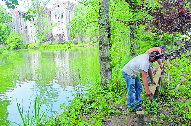 Binder2_Page_05_Image_0004