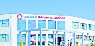 notícias das Caldas