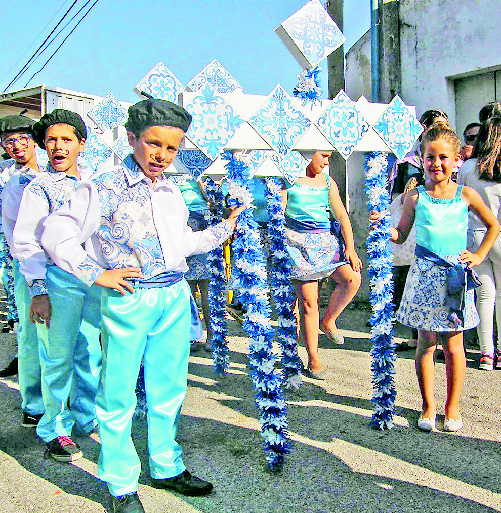 Binder2_Page_07_Image_0002