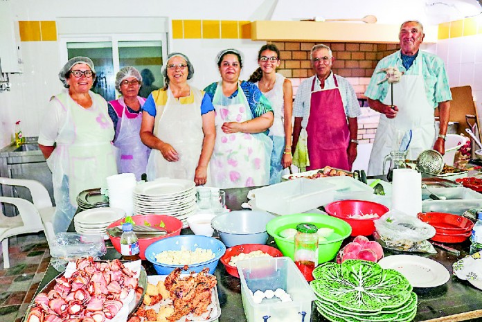 Binder2_Page_09_Image_0001