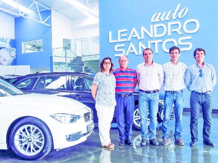 Binder2_Page_12_Image_0001