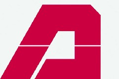 Candidaturas abertas para fundos comunitários