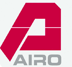 Binder2_Page_13_Image_0003