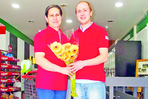 Binder2_Page_14_Image_0001