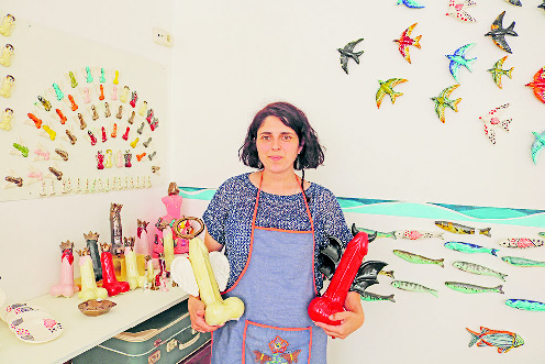 Binder2_Page_14_Image_0002