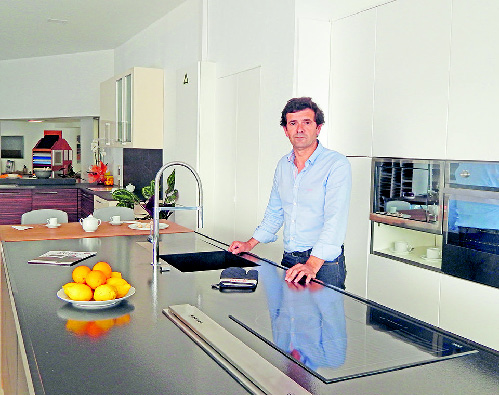 Binder2_Page_14_Image_0003