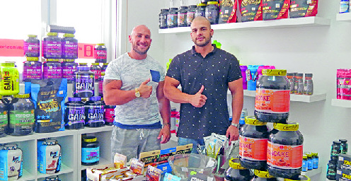 Binder2_Page_14_Image_0004