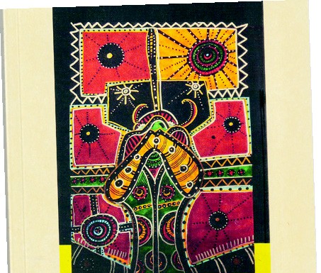 UM LIVRO POR SEMANA | «Acrónimo» de João Rasteiro