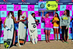 notícias das Caldas