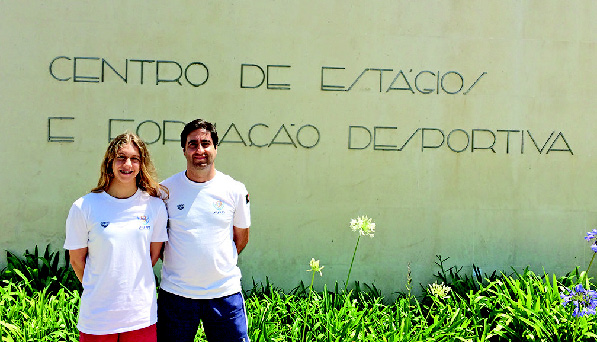 Binder2_Page_31_Image_0004