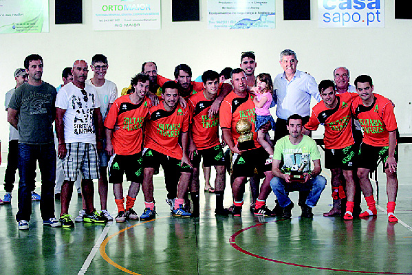 Binder2_Page_32_Image_0002