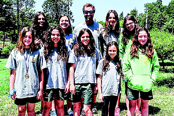 Binder2_Page_33_Image_0001