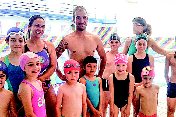 Binder2_Page_33_Image_0002