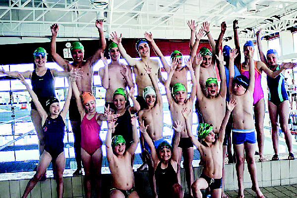 Binder2_Page_33_Image_0004