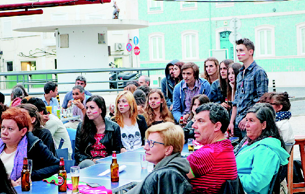 Binder2_Page_33_Image_0006