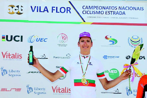 Binder2_Page_34_Image_0001