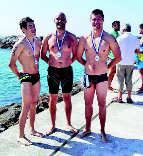 Binder2_Page_34_Image_0002