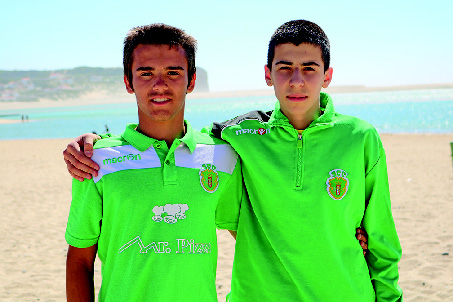 Binder2_Page_34_Image_0003