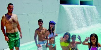 Atividades de Verão com Nova Versão Atividades de Verão