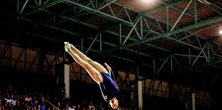 “Vão-se sucedendo eventos nas Caldas, mas há um que mantém a qualidade de forma consistente”