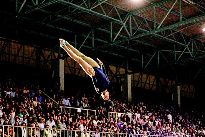 Binder2_Page_34_Image_0005