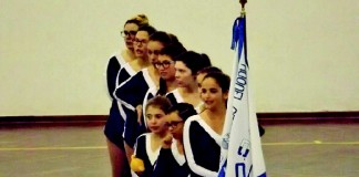 Torneio de Cuba notícias das Caldas