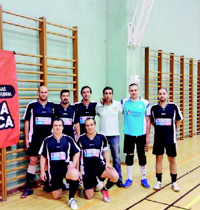 Binder2_Page_35_Image_0005