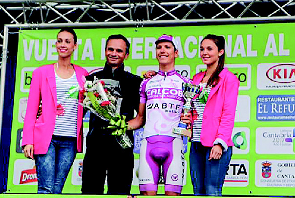 Binder2_Page_35_Image_0006