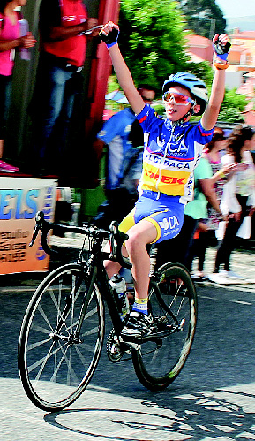 Tiago Santos Tiago Santos