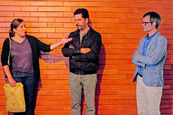 Binder2_Page_40_Image_0004