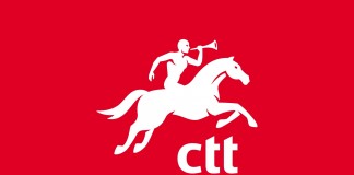 Atrasos na distribuição da Gazeta das Caldas