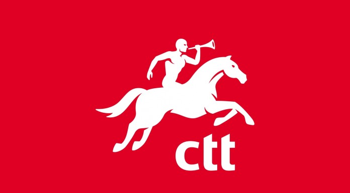 Greve dos CTT pode provocar atrasos na recepção da Gazeta das Caldas