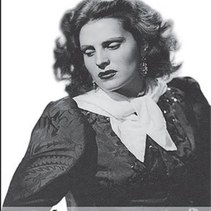 Amália Rodrigues - Fotobiografias Século XX