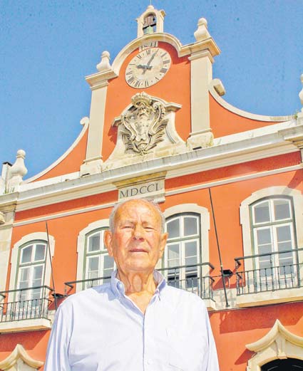 Edicao 5131 # 22-07-2016_Page_02_Image_0001