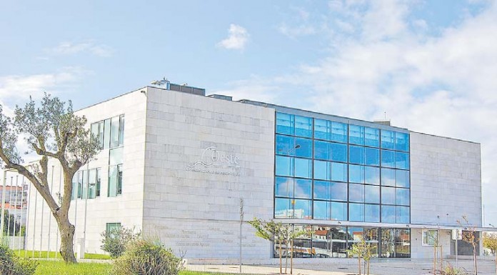 Novo Julgado de Paz do Oeste terá sede no Bombarral