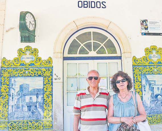 Edicao 5131 # 22-07-2016_Page_07_Image_0001