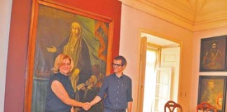 ESAD e CHO vão trabalhar em conjunto