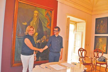 Edicao 5131 # 22-07-2016_Page_09_Image_0002