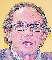 CDS-PP contra gratuitidade de espectáculos “de alto custo” na Feira dos Frutos