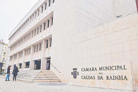 Edicao 5131 # 22-07-2016_Page_15_Image_0001