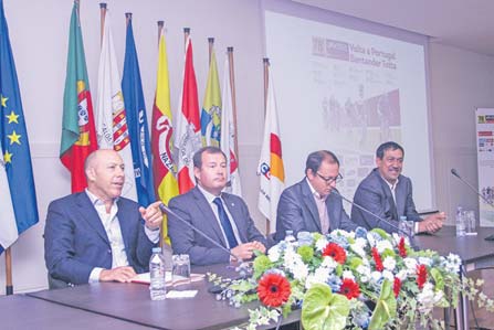 Edicao 5131 # 22-07-2016_Page_29_Image_0001