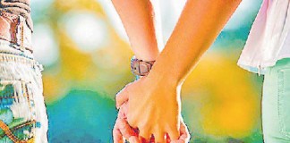 notícias das Caldas