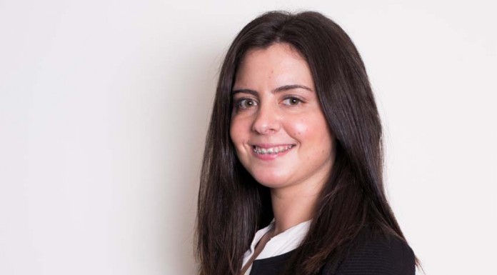 Sistema de recompensas: as recompensas extrínsecas