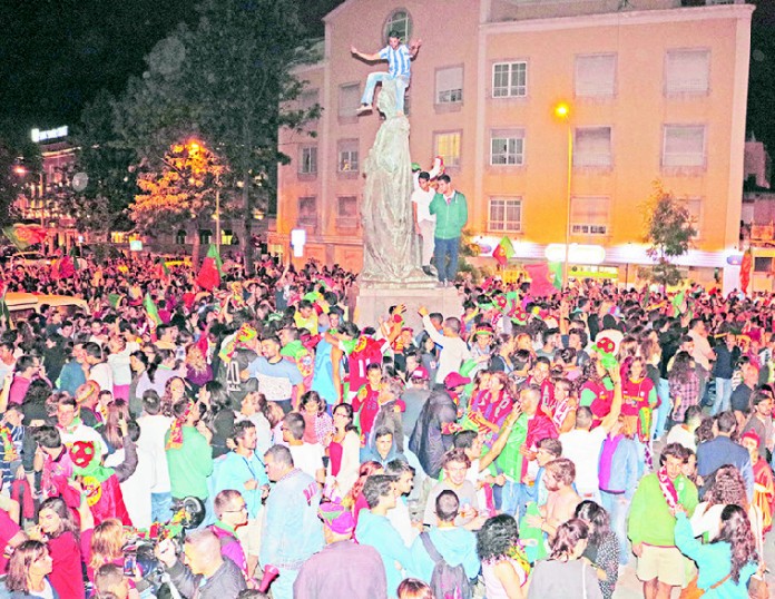 edicao15-7_Page_01_Image_0005