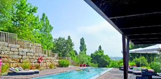 Turismo Rural em crescimento no Oeste