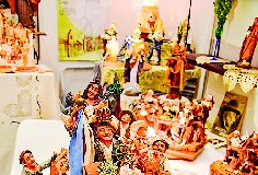 Fernando Miguel distinguido em Concurso da FIA