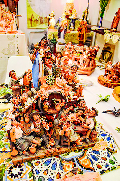 edicao15-7_Page_23_Image_0002