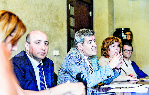 edicao15-7_Page_24_Image_0007