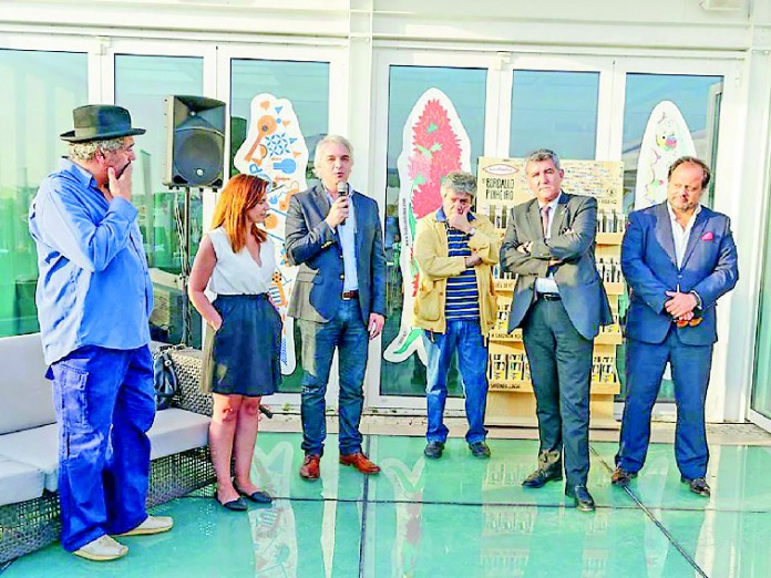 edicao15-7_Page_24_Image_0008