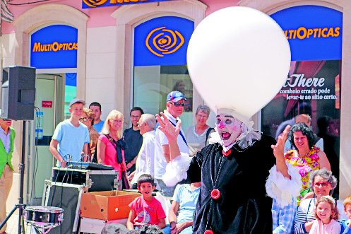 edicao15-7_Page_25_Image_0001